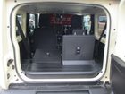 車両画像10