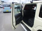 車両画像19