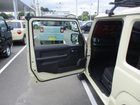 車両画像20