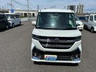 車両画像2