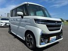 車両画像3