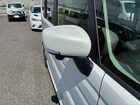 車両画像13
