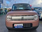 車両画像2