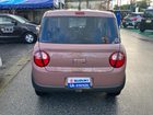 車両画像8
