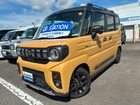 車両画像1