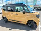 車両画像4