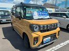 車両画像6