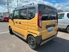 車両画像9