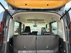 車両画像12