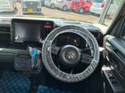 車両画像16