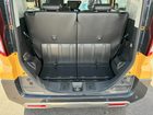 車両画像18