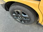 車両画像19