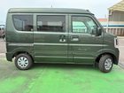 車両画像4