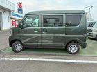 車両画像5