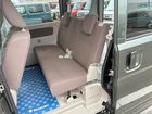 車両画像14