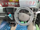 車両画像16