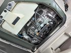 車両画像17