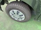 車両画像20