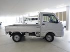 車両画像7
