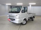 車両画像9