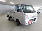 車両画像10
