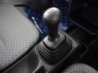 車両画像15
