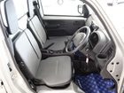 車両画像18