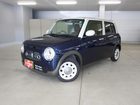 車両画像10
