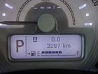 車両画像15
