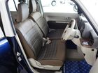 車両画像19
