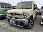 車両画像1