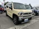 車両画像3
