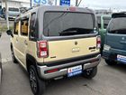 車両画像6
