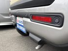 車両画像8