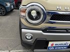 車両画像9
