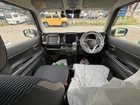 車両画像12