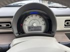 車両画像12