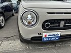 車両画像9
