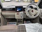 車両画像12