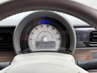 車両画像13