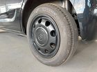 車両画像13