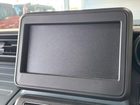 車両画像18