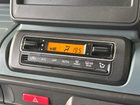 車両画像19
