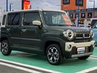 車両画像6