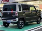 車両画像8