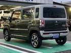 車両画像9