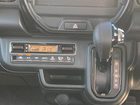 車両画像11