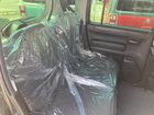 車両画像14