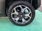 車両画像20