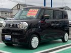 車両画像7